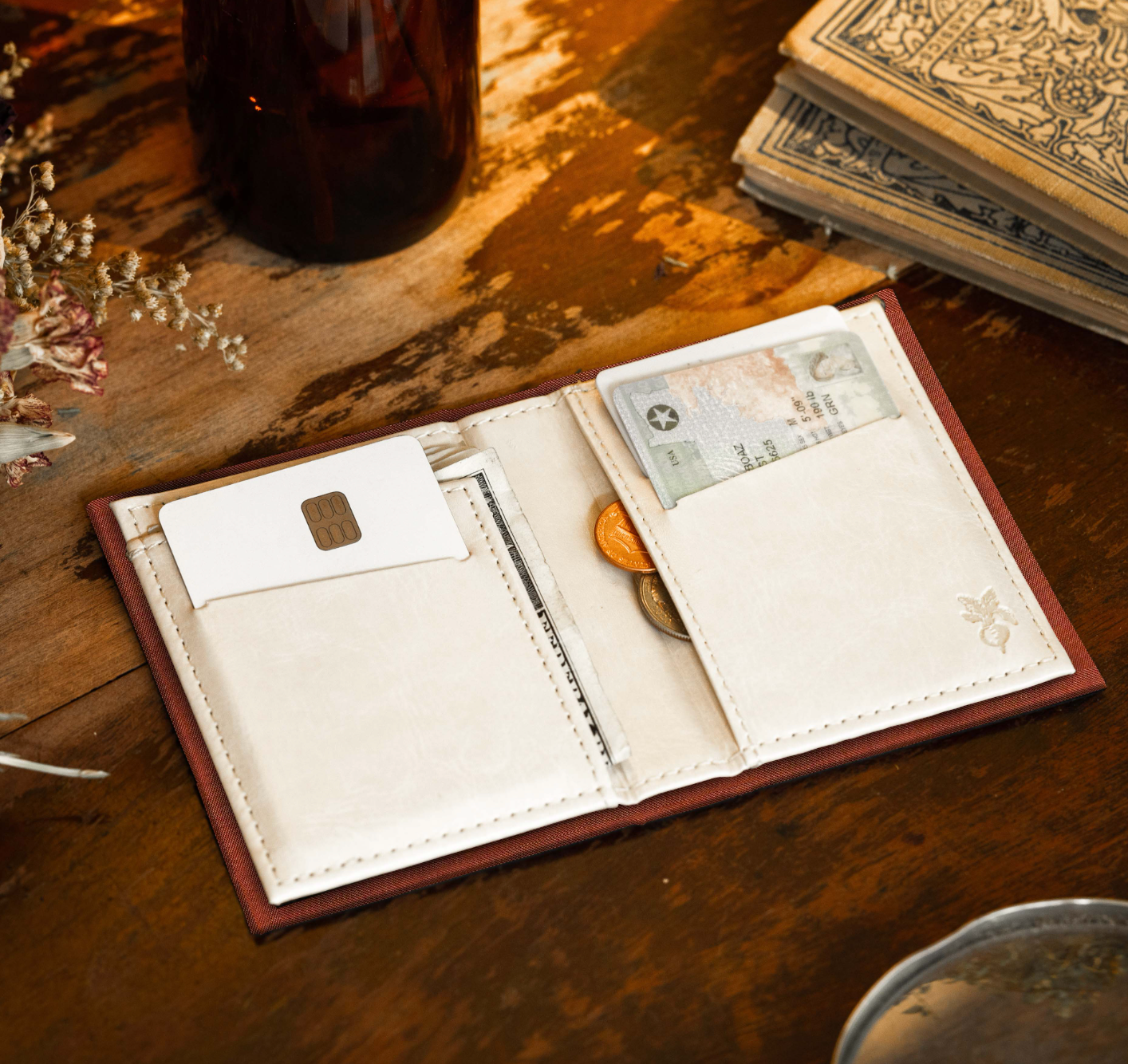 Frankenstein | PRE-ORDER