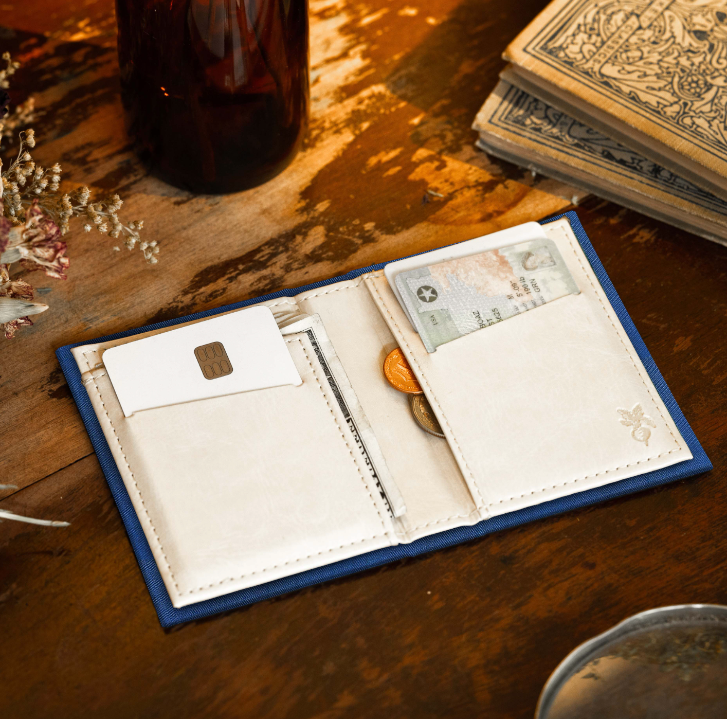 The Great Gatsby | PRE-ORDER