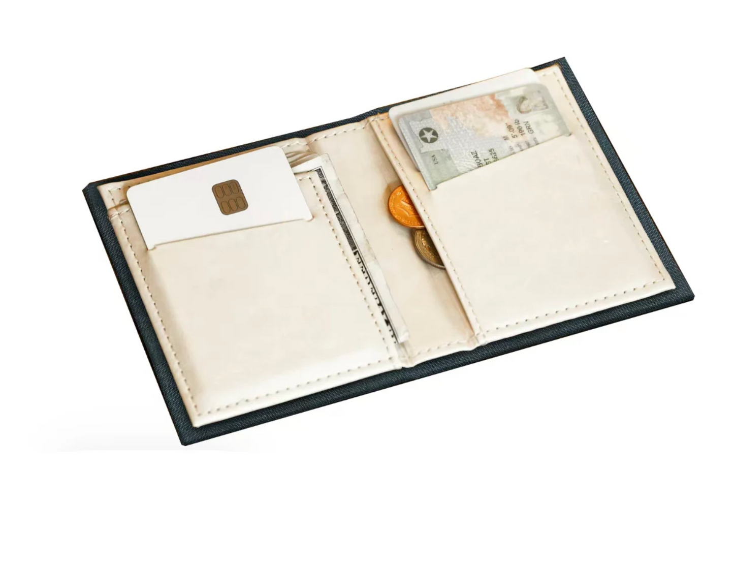 Fourth Wing | PRE-ORDER