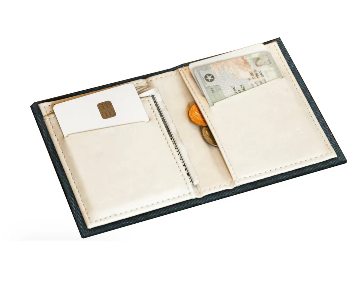 Twilight | PRE-ORDER