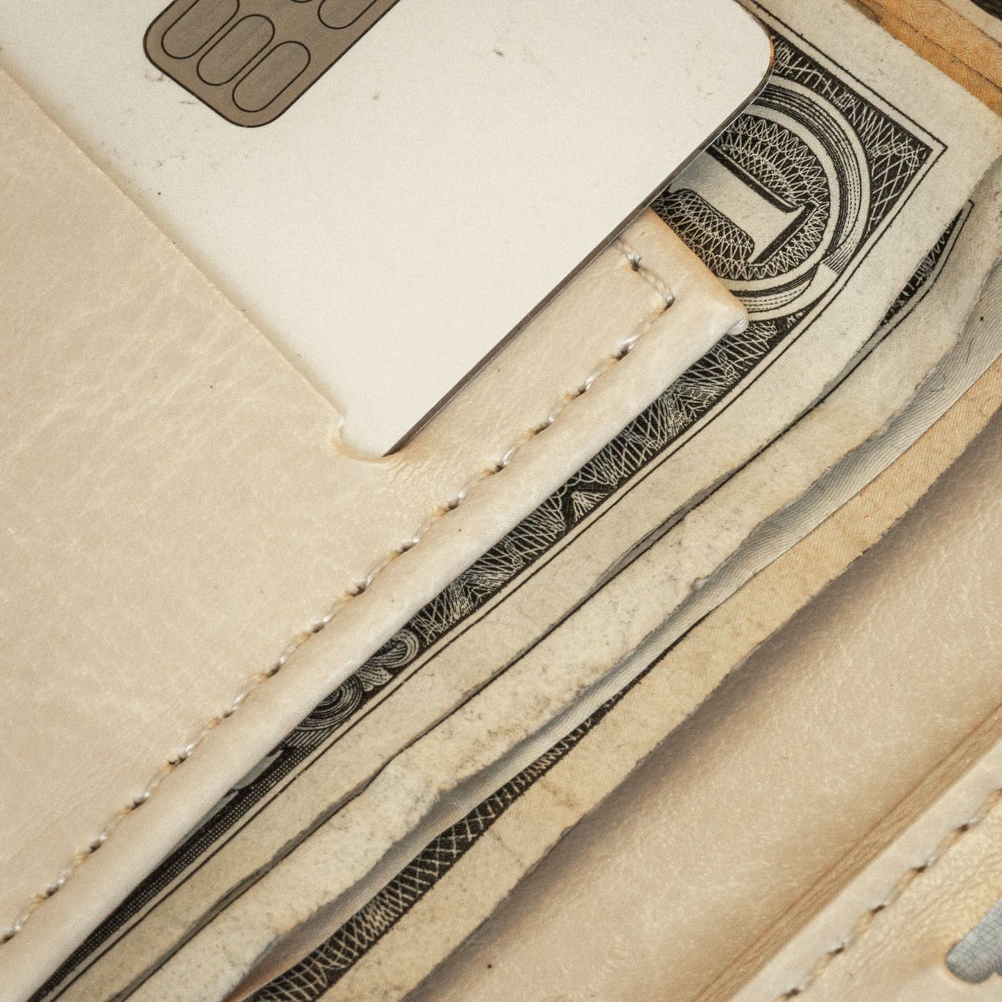 Pride & Prejudice | PRE-ORDER