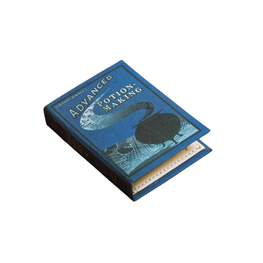 Advanced Potion Making | PRE-ORDER