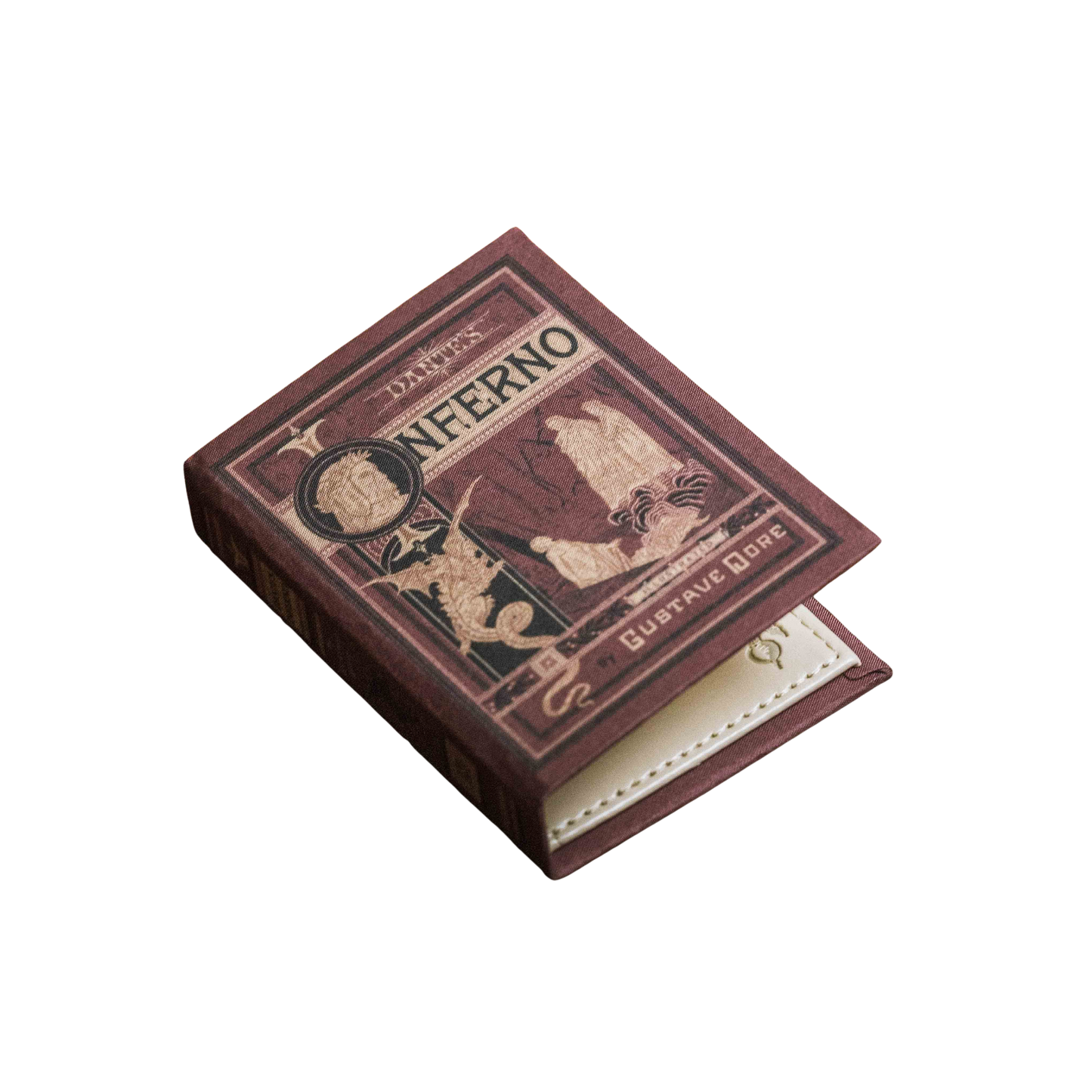 Dante's Inferno | PRE-ORDER