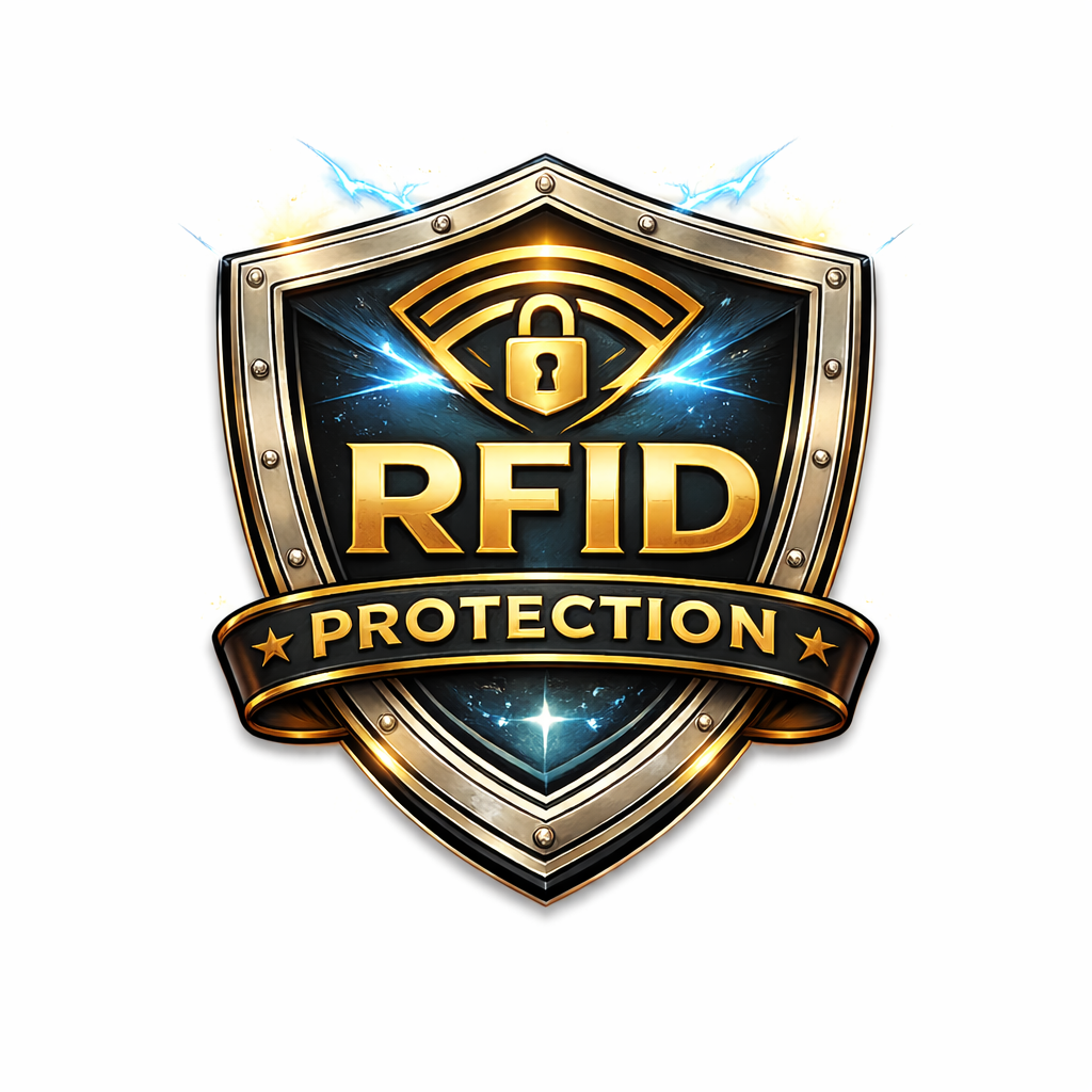 RFID Protection