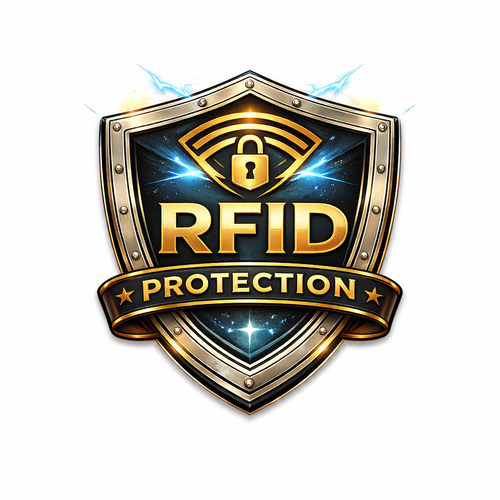 RFID Protection