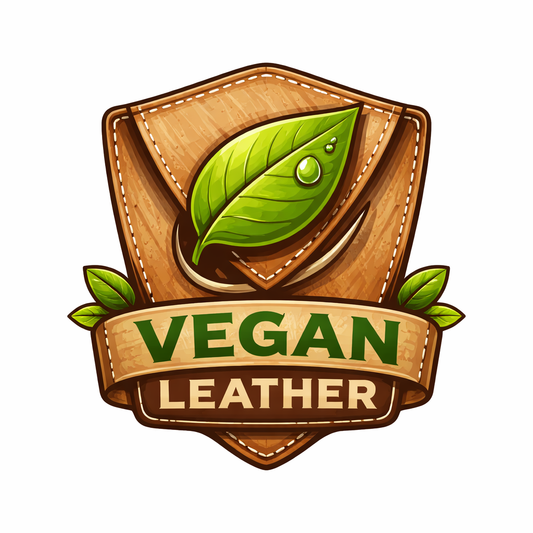Vegan Leather