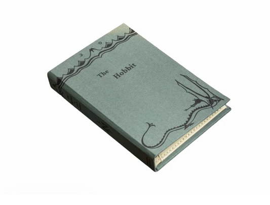 The Hobbit | PRE-ORDER
