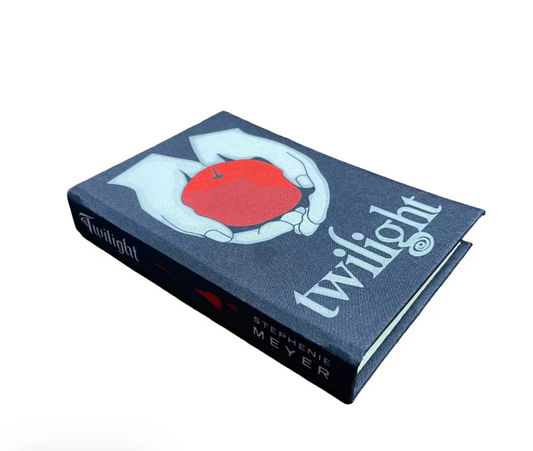 Twilight | PRE-ORDER