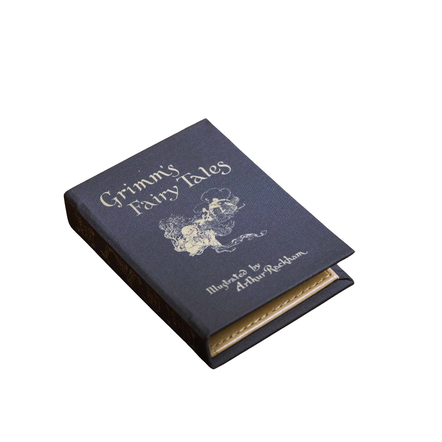 Grimm’s Fairy Tales | PRE-ORDER