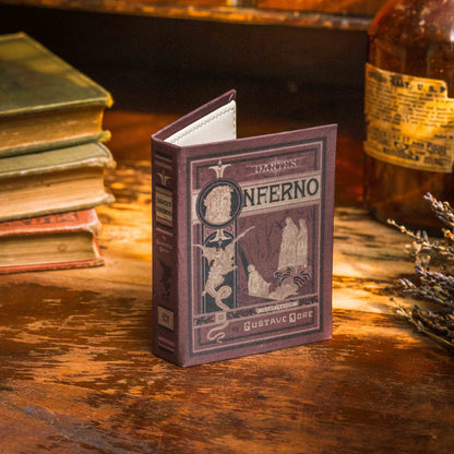 Dante's Inferno | PRE-ORDER